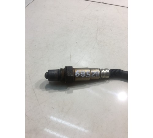 Датчик кислородный (лямбда-зонд)