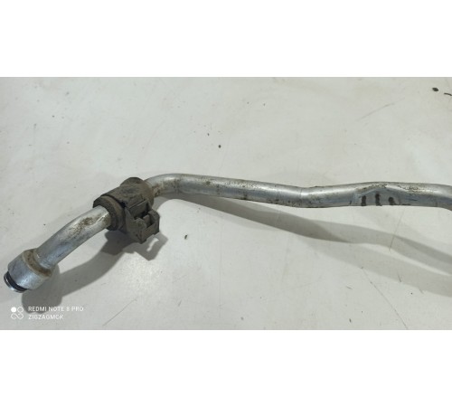 Трубка кондиционера