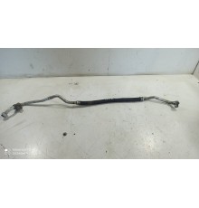 Трубка кондиционера