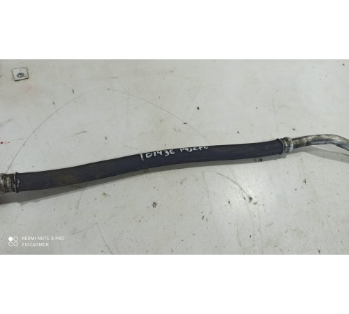 Трубка кондиционера