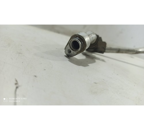 Трубка кондиционера