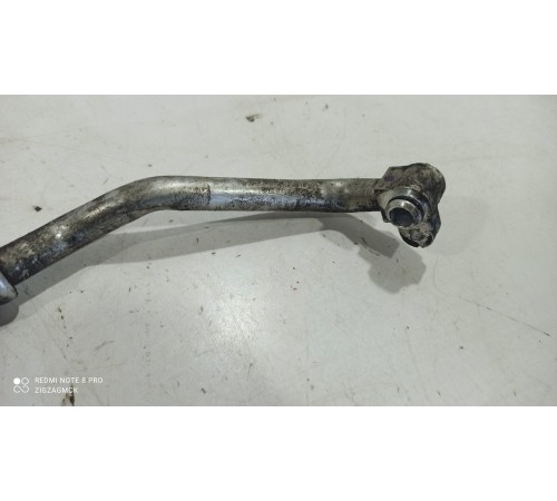 Трубка кондиционера