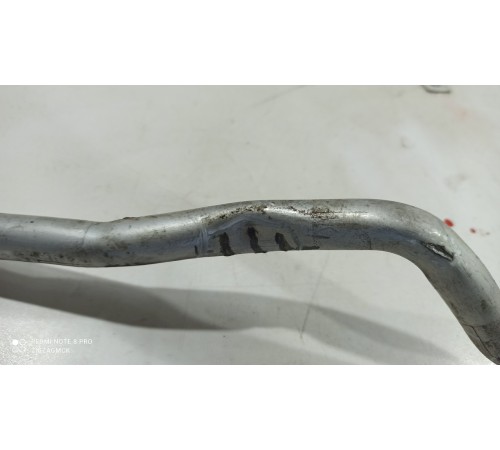 Трубка кондиционера