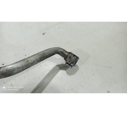 Трубка кондиционера