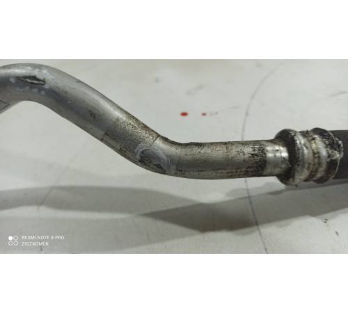 Трубка кондиционера