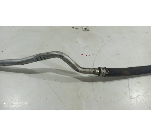 Трубка кондиционера