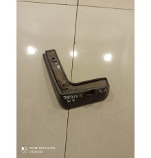 Брызговик (задний, левый)