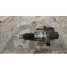 Цилиндр сцепления главный