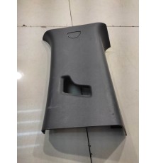 Обшивка стойки (задняя, правая)