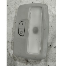 Плафон внутреннего освещения салона