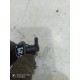 Форсунка омывателя стекла крышки багажника