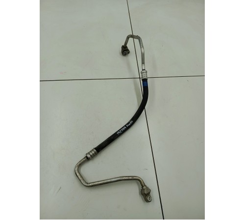 Трубка кондиционера