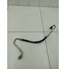 Трубка кондиционера