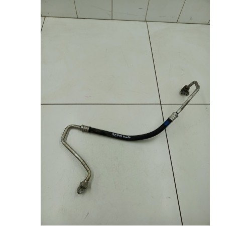 Трубка кондиционера