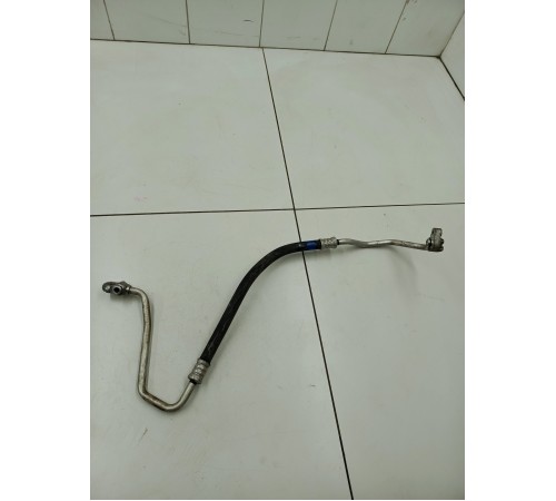 Трубка кондиционера