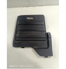 Накладка крышка заглушка пластик