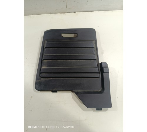 Накладка крышка заглушка пластик