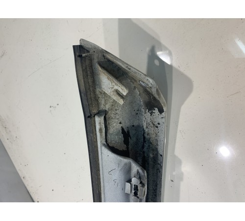 Расширитель арки (задний, левый)