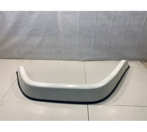 Расширитель арки (задний, левый)