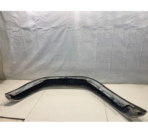 Расширитель арки (задний, левый)