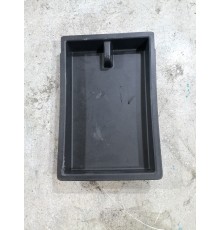 Бардачок салона