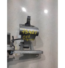 Петля багажника (правая)