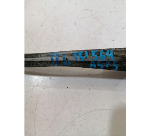 Рычаг подвески передний правый