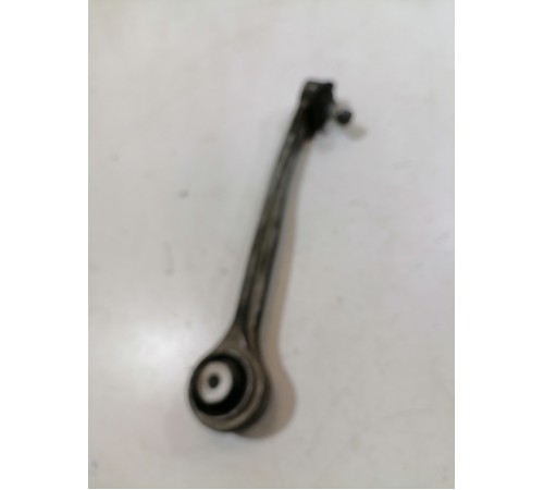 Рычаг подвески передний правый