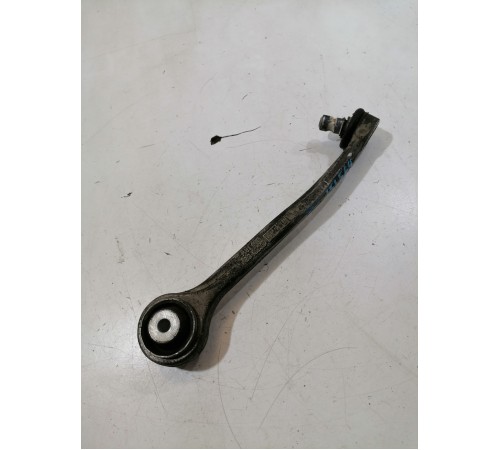 Рычаг подвески передний правый