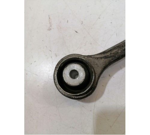 Рычаг подвески передний правый