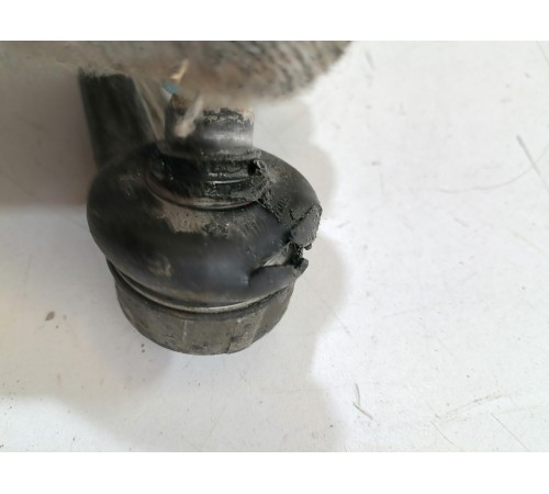 Рычаг подвески передний правый