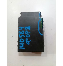 Блок управления фар