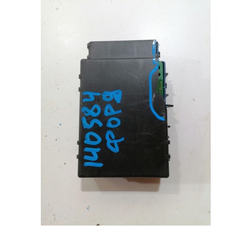 Блок управления фар