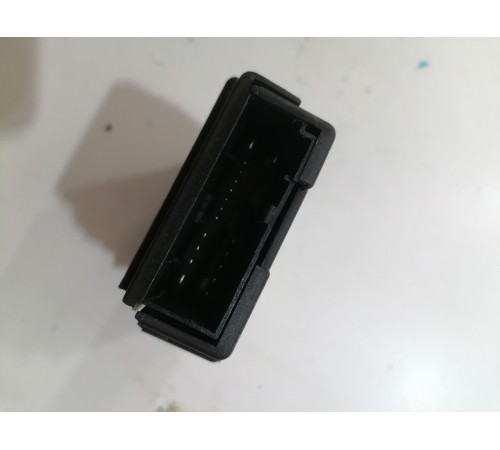 Блок управления фар