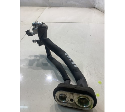 Трубка кондиционера