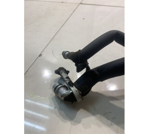 Трубка кондиционера