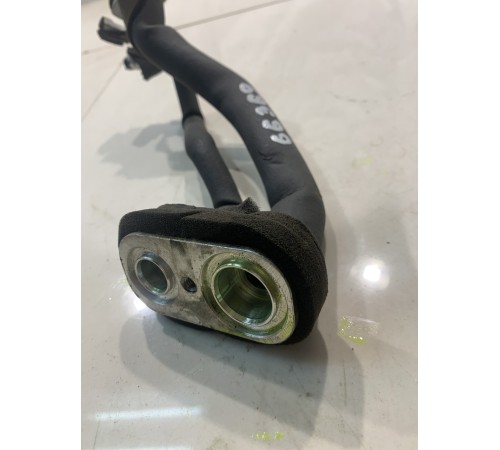 Трубка кондиционера