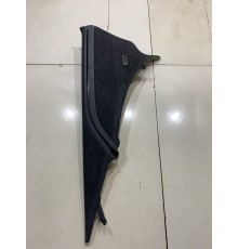 Обшивка стойки(задняя левая)
