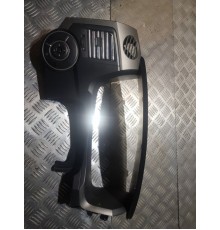 Накладка в салоне