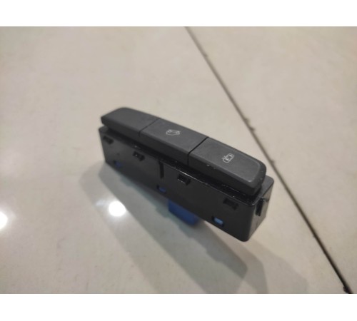 центральная кнопка управления