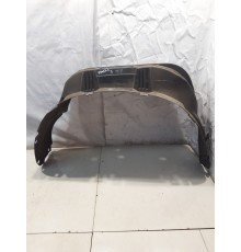 Локер (задний, правый)