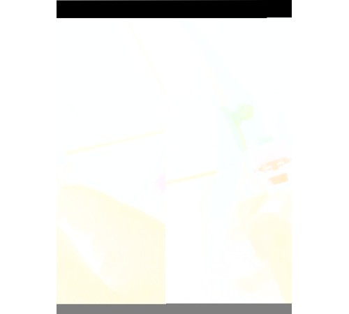 Электропроводка салона