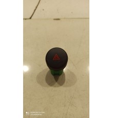 Кнопка включения аварийной остановки