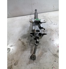 Рулевая колонка