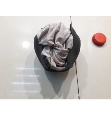 Подушка безопасности водителя