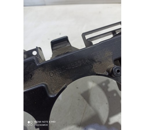 кронштейн динамика