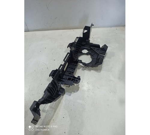 кронштейн динамика