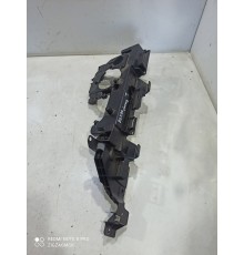 кронштейн динамика