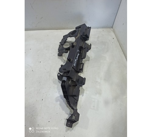 кронштейн динамика