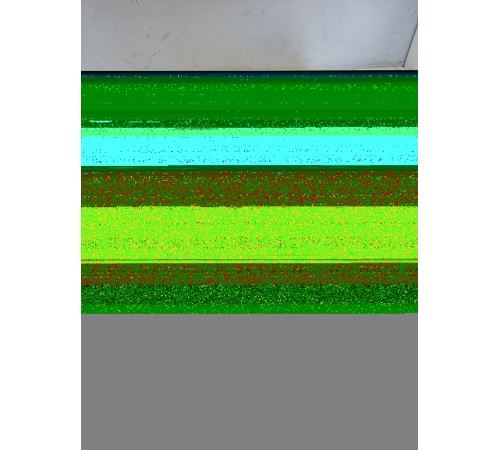 кронштейн динамика